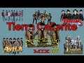 Lo Mas Nuevo Tierra Caliente Mix 2024💥18 Exitos de Los Players • Tierra Cali • La Dinastia • Alfa 7
