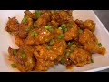 BANGBANG SHRIMP | DYNAMITE SHRIMP