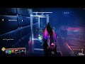 2 Man Fallen S.A.B.E.R. (GM Nightfall) - 9:23