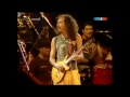 Santana   12 BMW Gypsy Queen Oye Como Va Evil Ways Jingo Once It's Gotcha Live In Berlin 1987