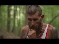 Josh Owens ATTACKS A Hornets Nest! | Moonshiners