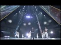 ライジング 岡村サン _ OKAXILE(EXILE LIVE TOUR 2011 TOWER OF