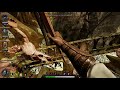 Vermintide 2 - Athel Yenlui Legend Solo (No Commentary, No Books) - Bounty Hunter w/Crossbow