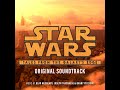 Star Wars Tales From The Galaxy's Edge End Title by Bear Mccreary