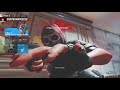 TOP 300 FUNNIEST FAILS IN RAINBOW SIX SIEGE