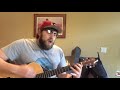 Undone (Hold on to Hope) - Original Song