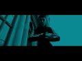 ENO - Fuchs ► Prod. von Hitnapperz (Official Video)