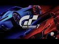 Gran Turismo 7 Dailys! GT7 Live