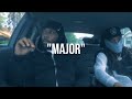[FREE] Damedot Type Beat ''Major'' | Detroit Type Beat
