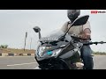 Yamaha R15 vs Suzuki Gixxer Review in Tamil | ஏன் இந்த Bike -அ வாங்குன 😱 | manikandan |