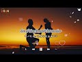 Love Songs Of All Time Playlist - Beautiful Love Songs of the 70s, 80s, & 90s - Sweet Love Songs
