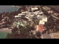RELIVE ULTRA EUROPE 2013 (Official Aftermovie)