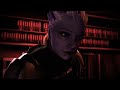 Mass Effect 3 Legendary Edition - Episode 2 - (New & Restored Content, Remixed & Enhanced)