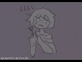 Epic Animatics | Elpenor (slightly late but earnest attempt)