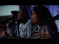 Maranda Curtis - Nobody Like You Lord (Live Performance Video)