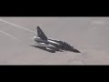 10 Jet Tempur Serang Darat Terbaik