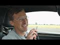 1,000hp AWD Honda v Porsche 918 Spyder: DRAG RACE