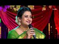 Sridevi Drama Company | 19th May 2024 | Full Episode | Rashmi, Indraja, Auto Ramprasad | ETV Telugu