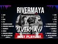Rivermaya ~ Rivermaya Full Album ~ Rivermaya OPM Full Album