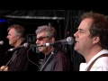 10cc - I'm Not In Love HD (Live - 2010)