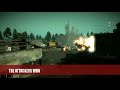 Battlefield Bad Company - Squad Talk
