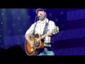 Aaron Lewis 