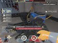Team Fortress 2 gameplay (RAW & UNCUT)