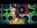 Maluma - La Burbuja (Official Video)