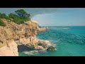 Spanish Guitar: Relaxing Spanish Guitar Music - Beautiful Instrumental Coffee Music