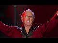 Neil Diamond - America (Live At The Greek Theatre / 2012)