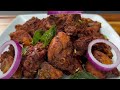 Chicken Fry Recipe | Fast Food Style | DforDivya Kitchen