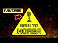 How To - Naver Maps