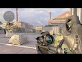 Call of Duty®: Black Ops Cold War_20201114182525