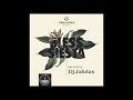 BLESS SIESTA - DJ Jahdas Amapiano  Mix 2024