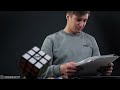 I Made Mind-Blowing Rubik’s Cubes | DIY