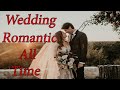 Best 100 Romantic Wedding Songs |  Nonstop Cruisin Love Songs 2023