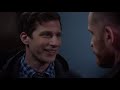 Best of Kevin Cozner | Brooklyn Nine-Nine