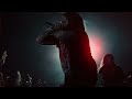 BLOODLETTING - OUR SUFFERING (2023) | OFFICIAL DEATHCORE MUSIC VIDEO | TOTAL DEATHCORE🔥