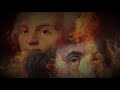 Maximilien Robespierre and the Reign of Terror (Part 1)