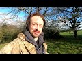 Dues II scores a double hammered day. metal Detecting UK