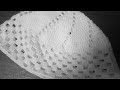 How To Crochet Hat For Man Wonderful Design Easy Crochet Hat Step By Step Guide