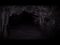 Monster Infested Cave Ambience