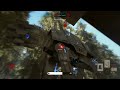 STAR WARS™ Battlefront™ilham