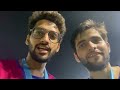 Played Football Against Ranbir Kapoor | Vlog 36