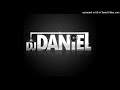 🇻🇪🔥Mix Ozuna 2024 Lo Más Viejo 💯 Explosivo💥 A Dúo Con Dj Daniel Mix Desde Acarigua Edo Portuguesa