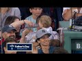 Yankees vs Red Sox [Game Highlights] | OMG ! Soto's Home Run & Back-to-Back !