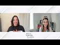 Photography Business Coach: How Renee Turned Her Hobby into an Online Business DBE EP. 184