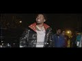 Bop Menaxe x Yfn Lucci- On Camera (Official Music Video)