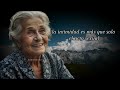 Lecciones de mi abuela | Experiencias de un Sabia Anciana | Consejos Increíblemente Valiosos