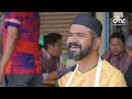 4 Generations Nasi Kandar: A Hidden Gem in Ipoh's Historic Old Town  (English Subs Available)